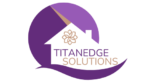 titanedgesolutions.co.uk